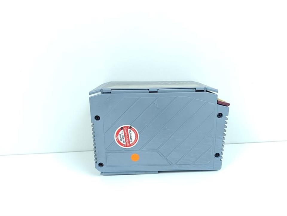 bundr-3ps4659-rev-c0-power-supply-netzteil-tested-und-gebraucht-78636-2.jpg