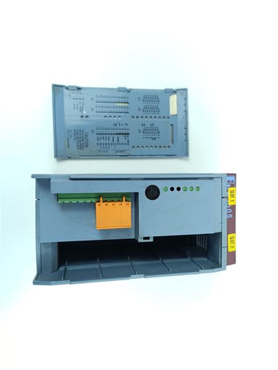 bundr-3ps4659-rev-c0-power-supply-netzteil-tested-und-gebraucht-78636-3.jpg