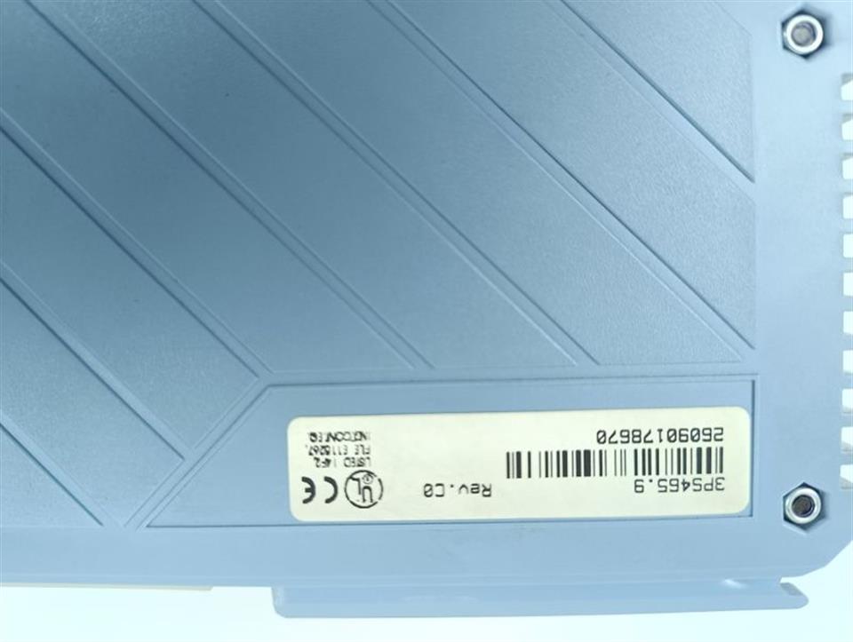 bundr-3ps4659-rev-c0-power-supply-netzteil-tested-und-gebraucht-78636-4.jpg