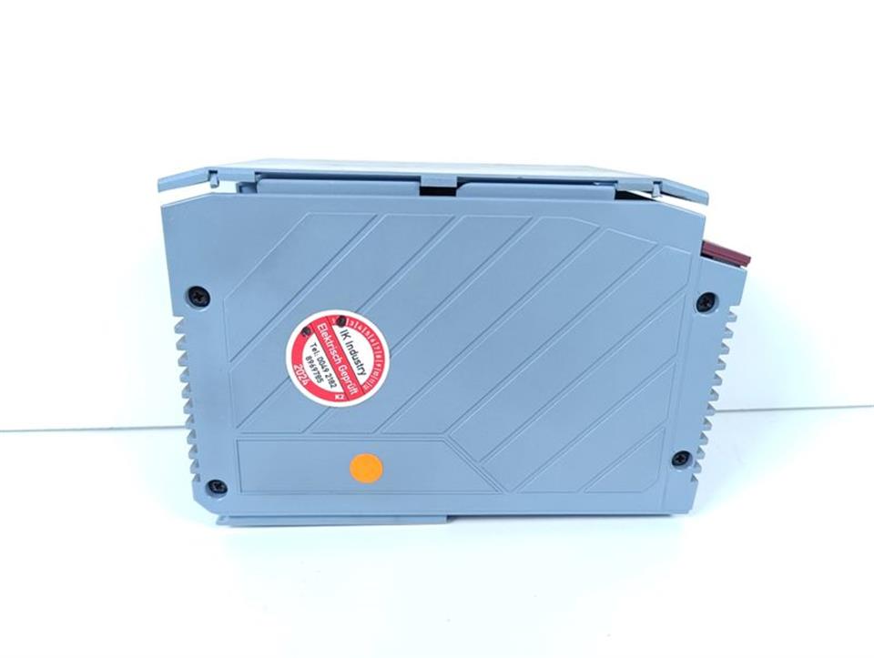 bundr-3ps4659-rev-c0-power-supply-netzteil-tested-und-gebraucht-78640-2.jpg