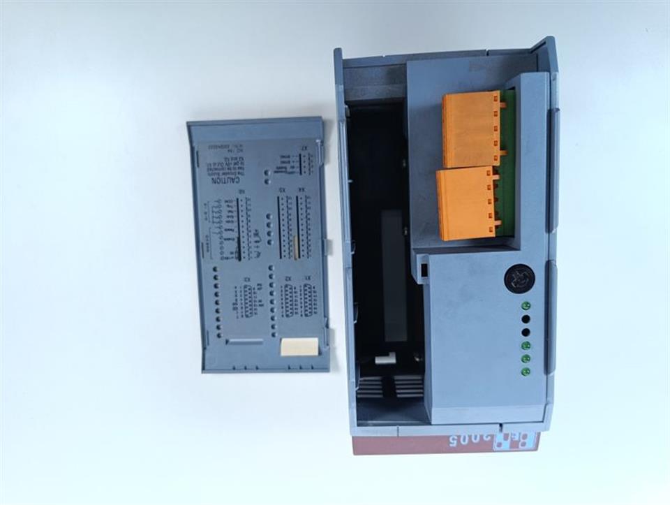 bundr-3ps4659-rev-c0-power-supply-netzteil-tested-und-gebraucht-78640-3.jpg