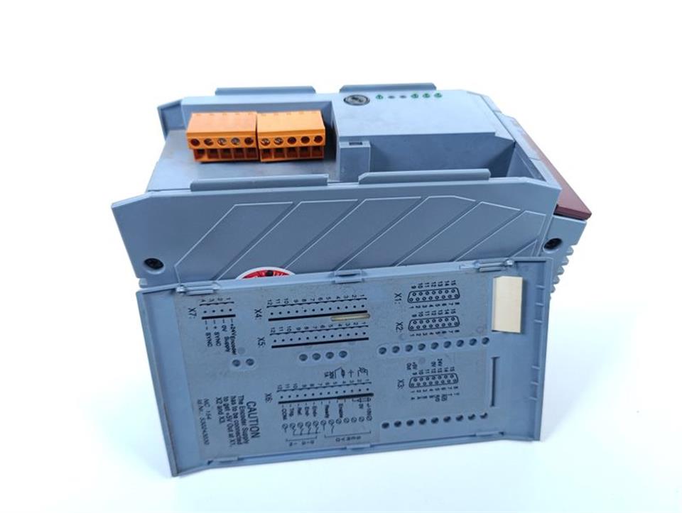 bundr-3ps4659-rev-c0-power-supply-netzteil-tested-und-gebraucht-78640-4.jpg