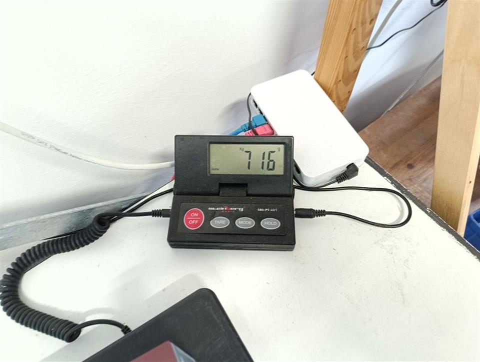 bundr-3ps4659-rev-c0-power-supply-netzteil-tested-und-gebraucht-78640-6.jpg