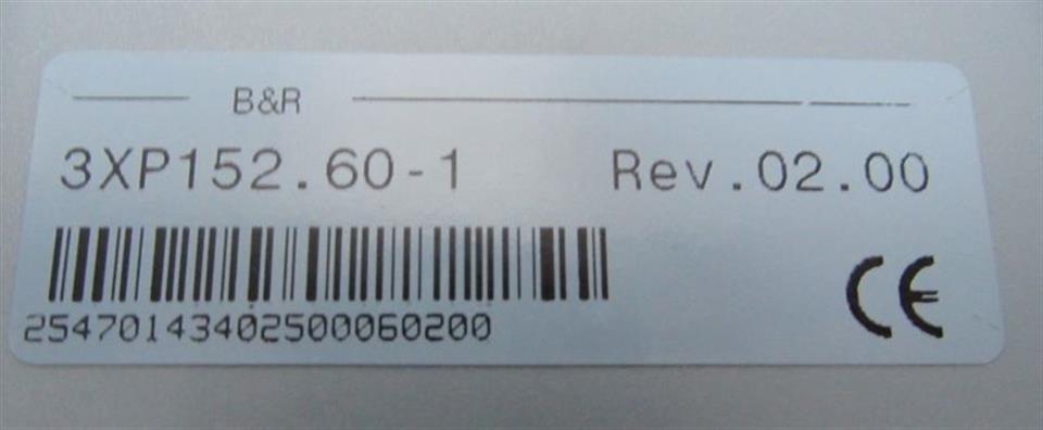 bundr-3xp15260-1-zentraleinheit-rev0200-top-zustand-53187-5.jpg