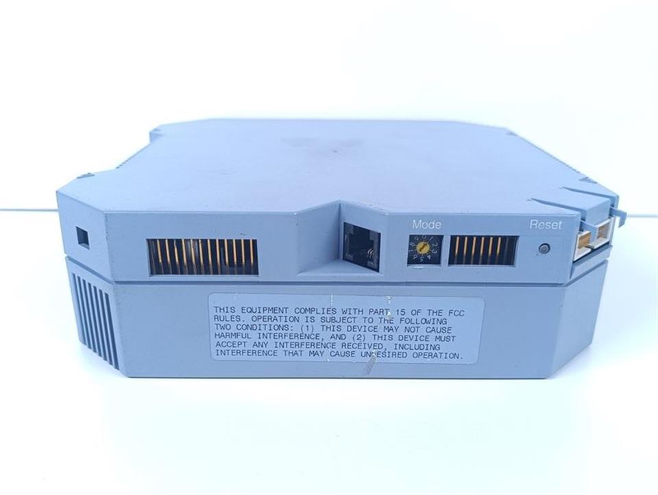 bundr-4c200001-110-rev-1200-tested-78391-2.jpg