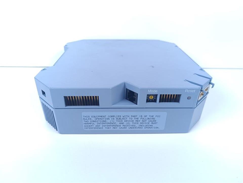 bundr-4c200001-110-rev-1200-tested-und-top-zustand-78394-2.jpg