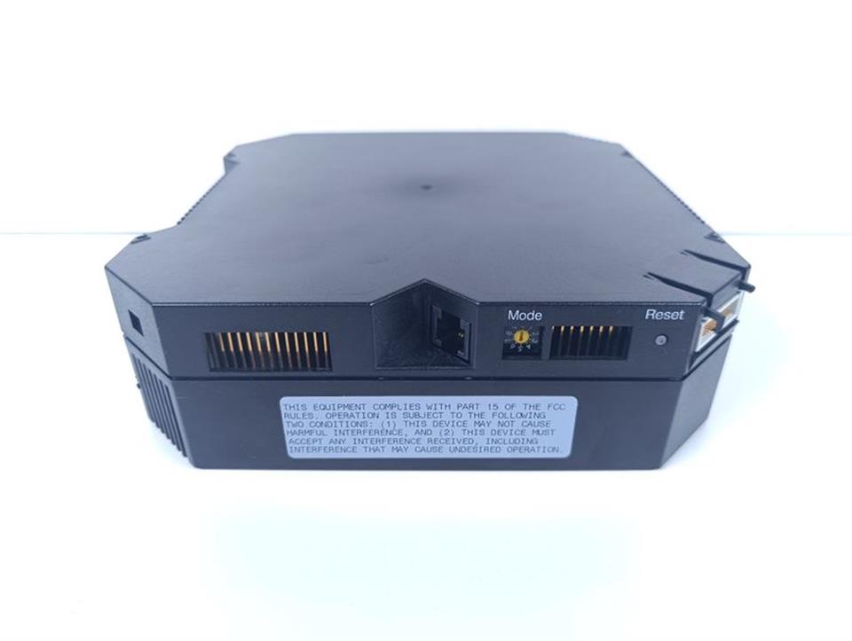 bundr-4c200001-510-rev-1200-tested-und-top-zustand-78395-2.jpg