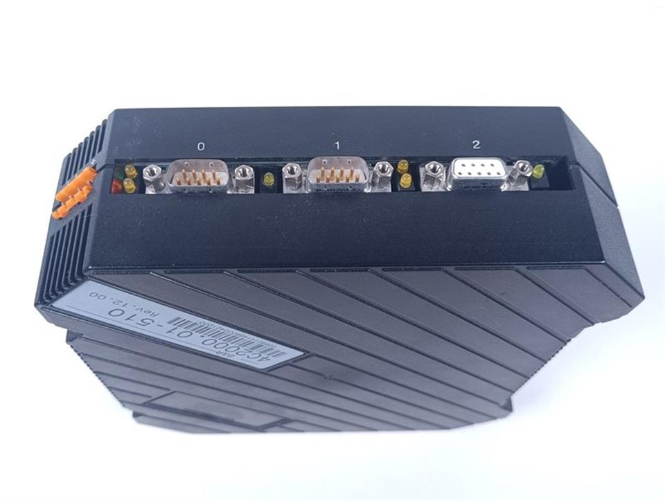 bundr-4c200001-510-rev-1200-tested-und-top-zustand-78395-3.jpg