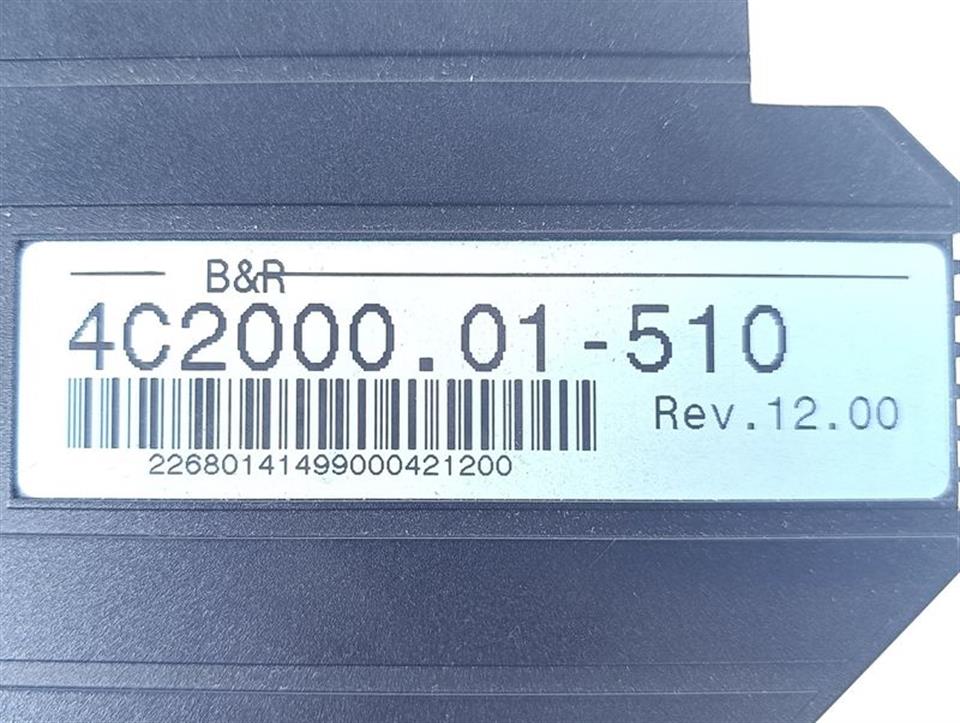 bundr-4c200001-510-rev-1200-tested-und-top-zustand-78395-4.jpg