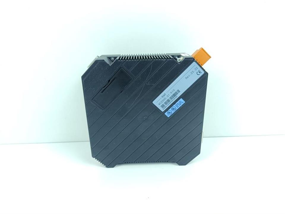 bundr-4c200001-510-rev-2322-tested-und-top-zustand-78572-2.jpg
