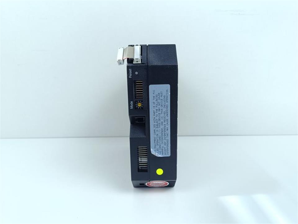 bundr-4c200001-510-rev-2322-tested-und-top-zustand-78572-3.jpg