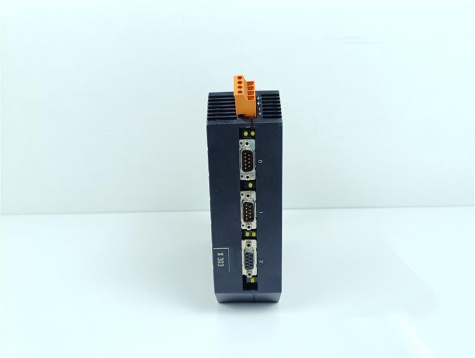 bundr-4c200001-510-rev-2322-tested-und-top-zustand-78572-4.jpg