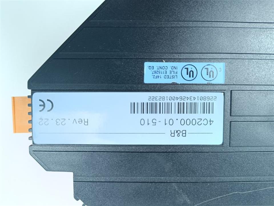 bundr-4c200001-510-rev-2322-tested-und-top-zustand-78572-5.jpg