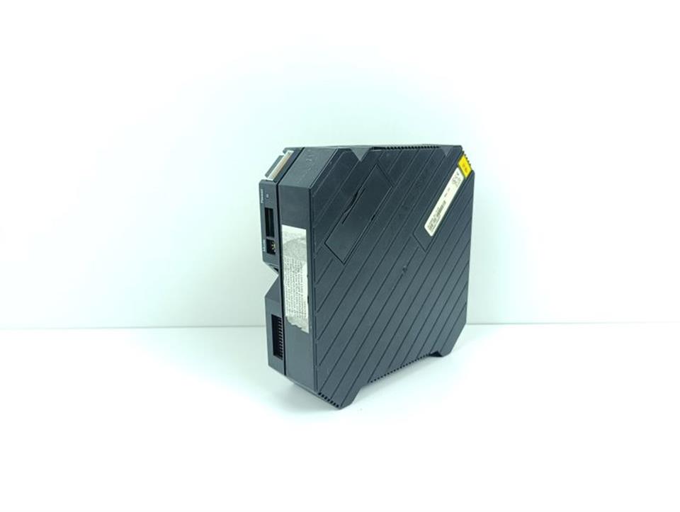 bundr-4c200001-510-rev-c0-tested-und-gebraucht-78573-1.jpg