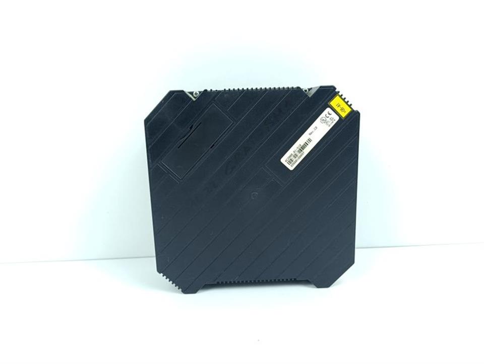 bundr-4c200001-510-rev-c0-tested-und-gebraucht-78573-2.jpg