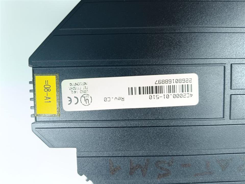 bundr-4c200001-510-rev-c0-tested-und-gebraucht-78573-4.jpg