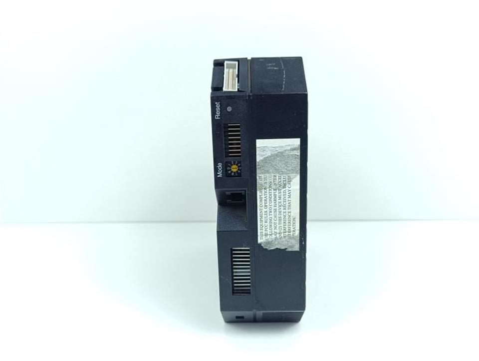 bundr-4c200001-510-rev-c0-tested-und-gebraucht-78573-5.jpg