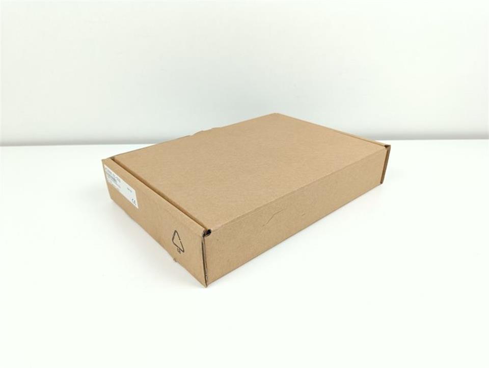 bundr-4c200001-510-revc0-tested-und-unused-78562-1.jpg