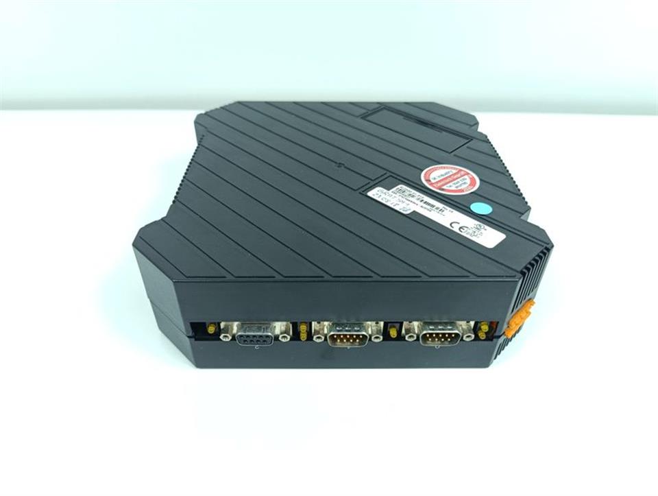 bundr-4c200001-510-revc0-tested-und-unused-78562-4.jpg