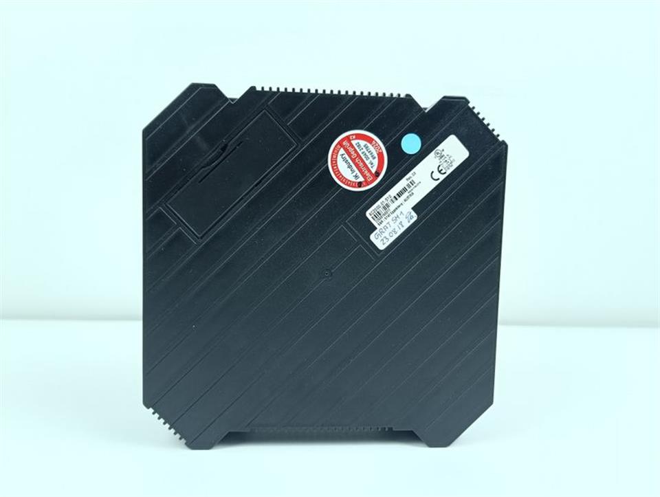 bundr-4c200001-510-revc0-tested-und-unused-78562-5.jpg