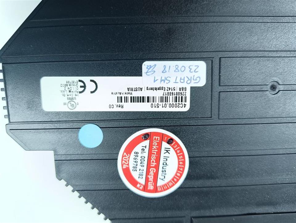 bundr-4c200001-510-revc0-tested-und-unused-78562-6.jpg