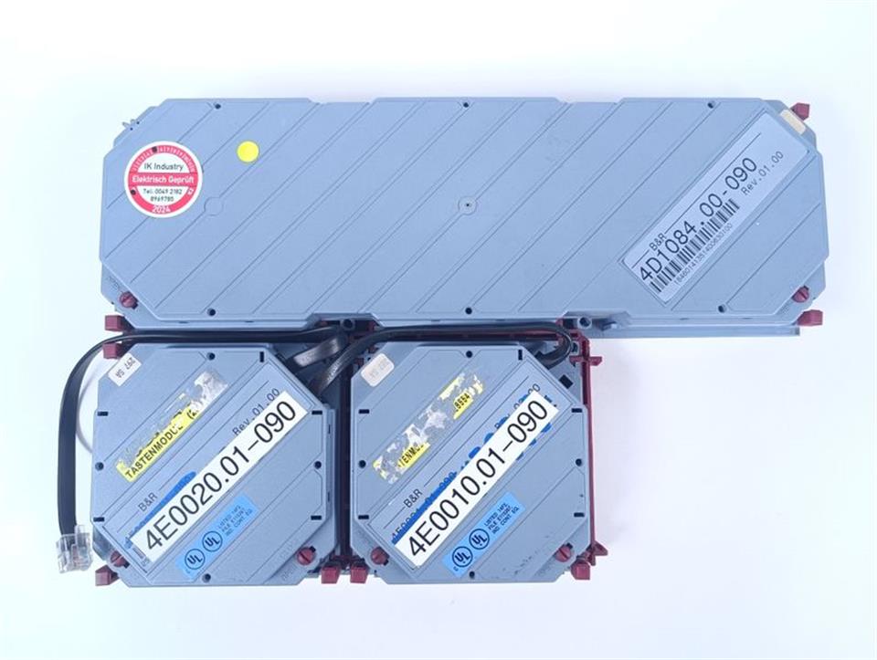 bundr-4d108400-090-4e001001-090-4e002001-090-tested-und-top-zustand-78403-3.jpg