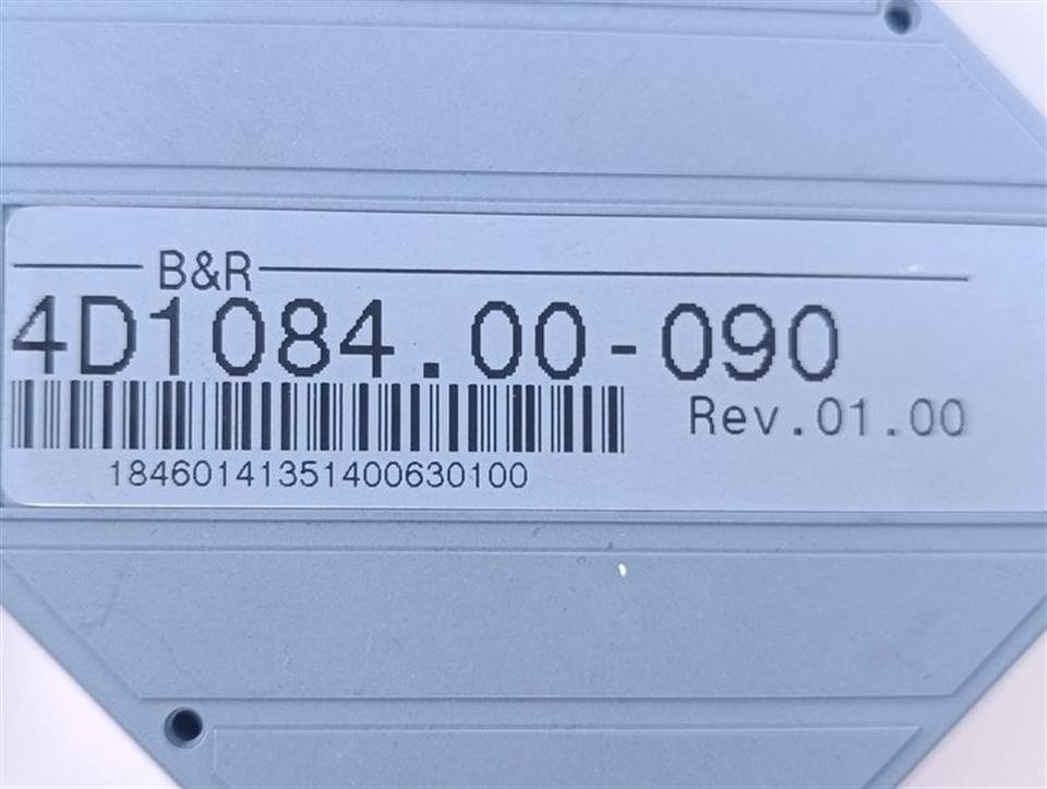 bundr-4d108400-090-4e001001-090-4e002001-090-tested-und-top-zustand-78403-4.jpg