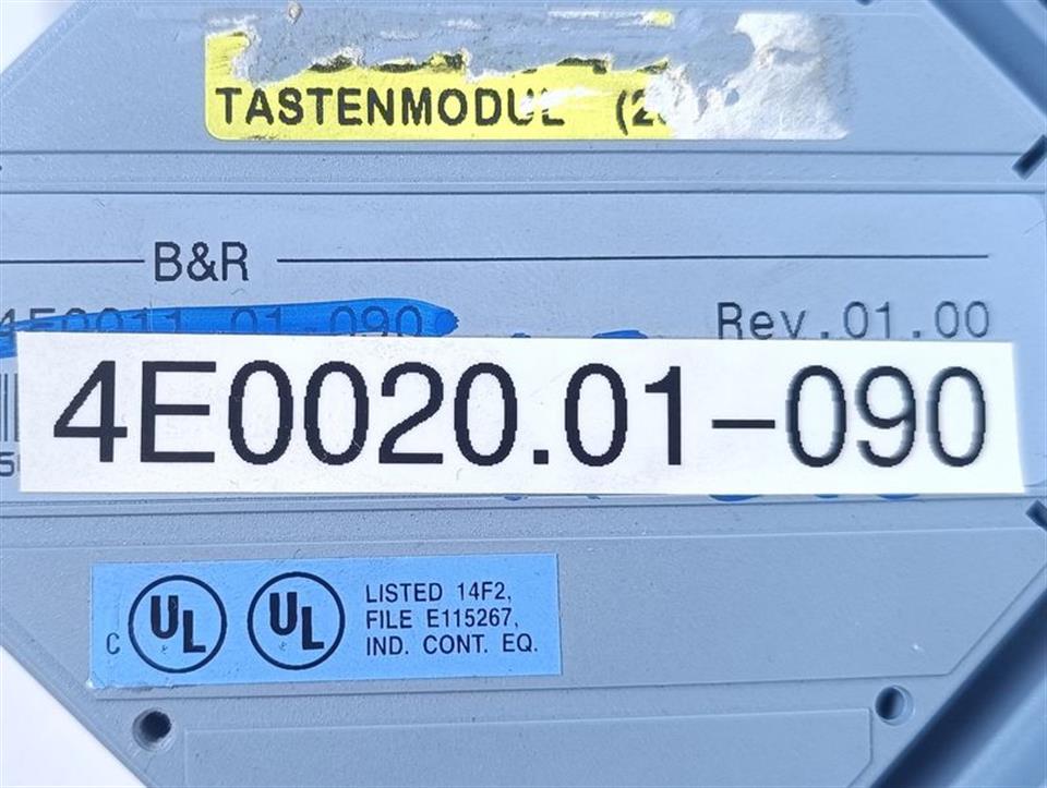bundr-4d108400-090-4e001001-090-4e002001-090-tested-und-top-zustand-78403-6.jpg