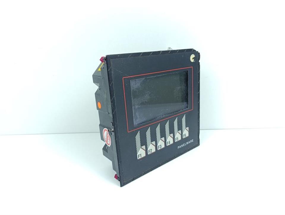bundr-4d116400-590-rev-d0-display-module-tested-78577-1.jpg
