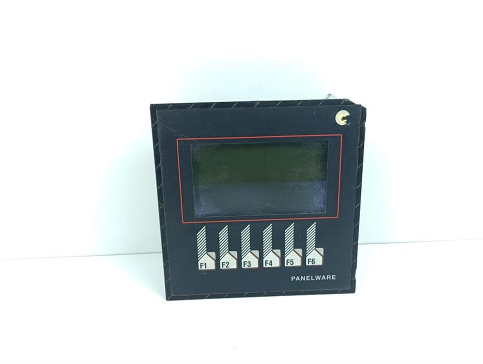 bundr-4d116400-590-rev-d0-display-module-tested-78577-2.jpg