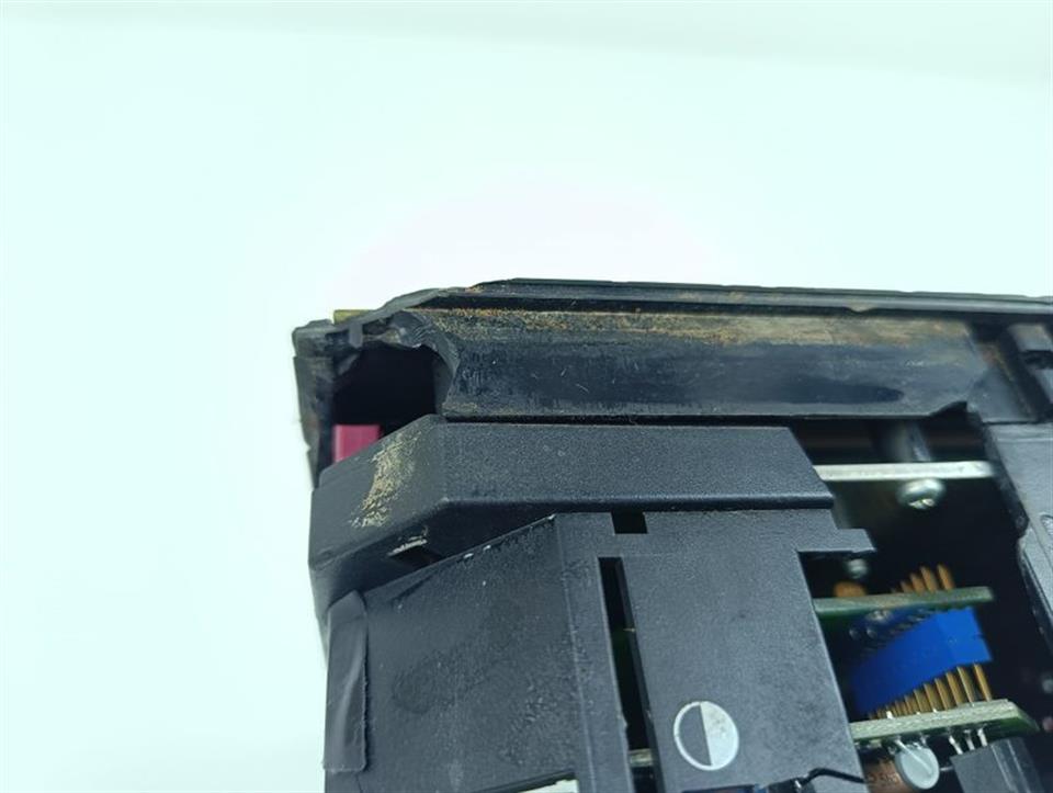 bundr-4d116400-590-rev-d0-display-module-tested-78577-4.jpg
