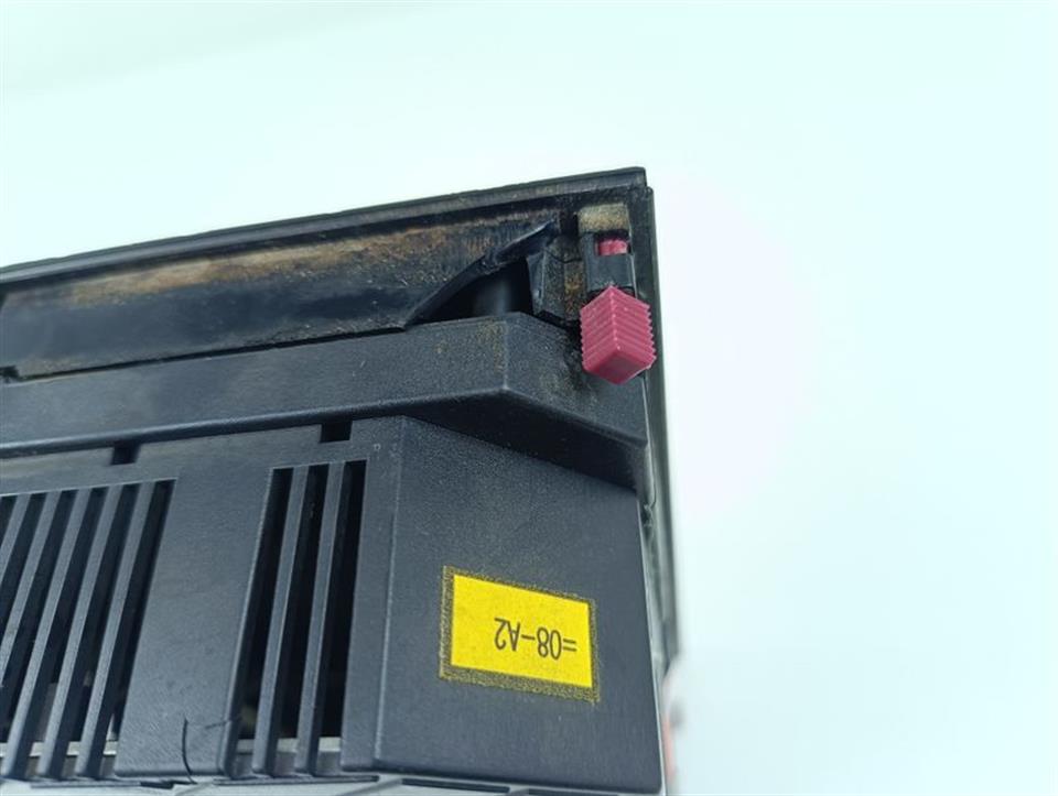 bundr-4d116400-590-rev-d0-display-module-tested-78577-5.jpg