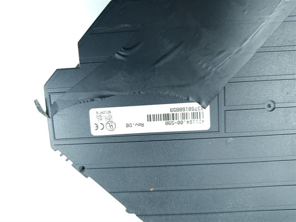 bundr-4d116400-590-rev-d0-display-module-tested-78577-6.jpg