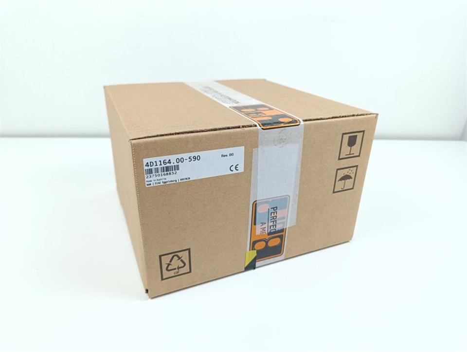 bundr-4d116400-590-rev-d0-display-module-tested-und-ovp-unused-78560-1.jpg