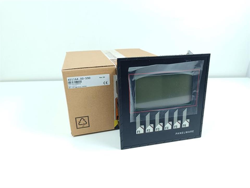 bundr-4d116400-590-rev-d0-display-module-tested-und-ovp-unused-78560-2.jpg