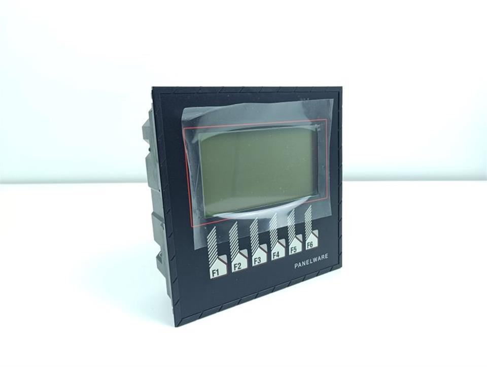 bundr-4d116400-590-rev-d0-display-module-tested-und-ovp-unused-78560-4.jpg