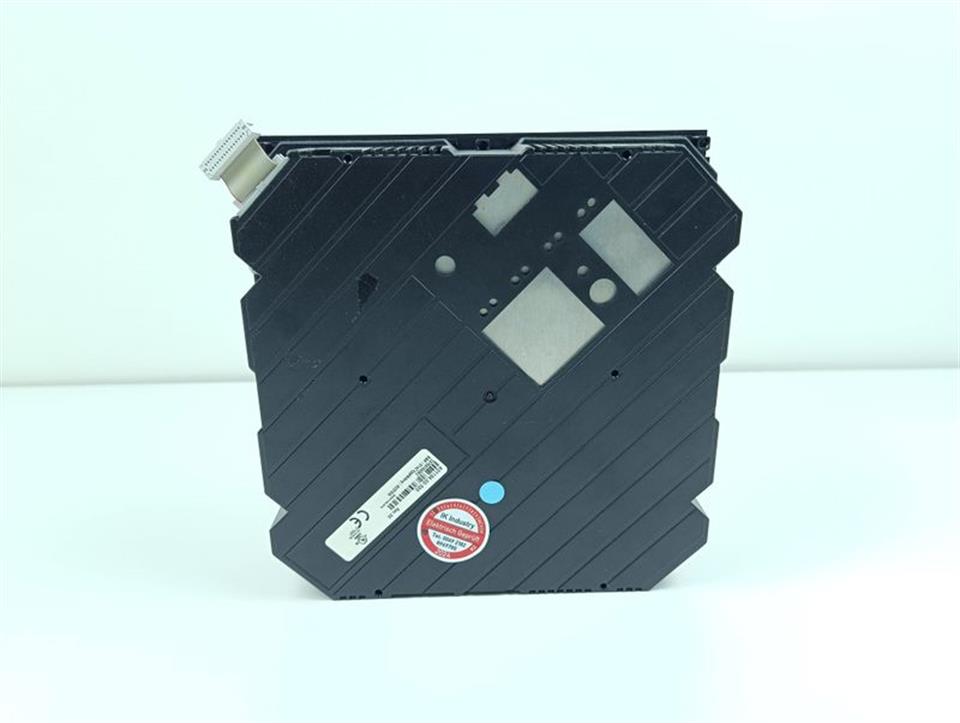 bundr-4d116400-590-rev-d0-display-module-tested-und-ovp-unused-78560-6.jpg