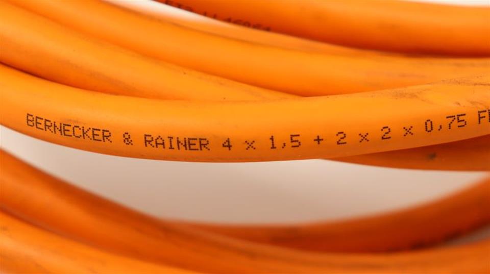 bundr-4x152x2x075-flex-awm-style-20234-10-meter-e63216-ll46064-top-zustand-61962-2.jpg