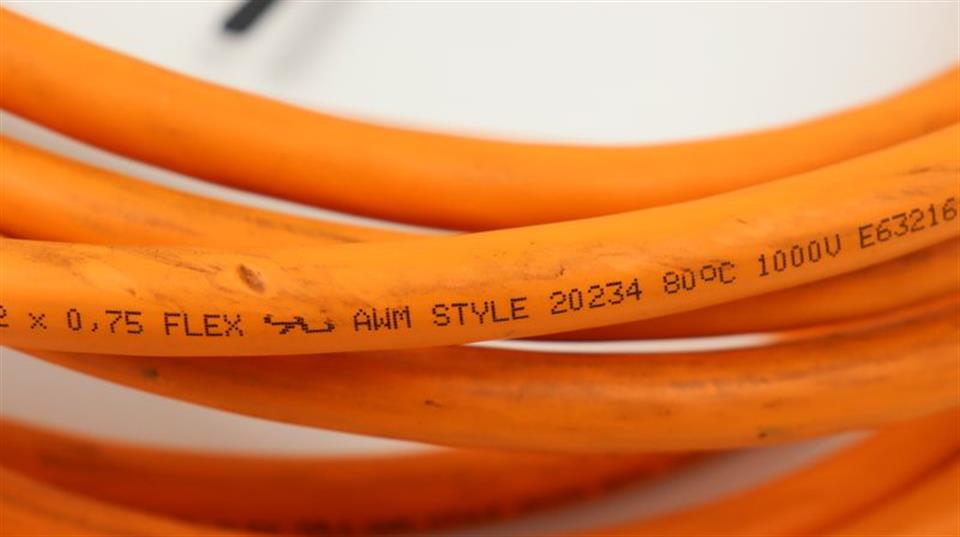 bundr-4x152x2x075-flex-awm-style-20234-10-meter-e63216-ll46064-top-zustand-61962-3.jpg