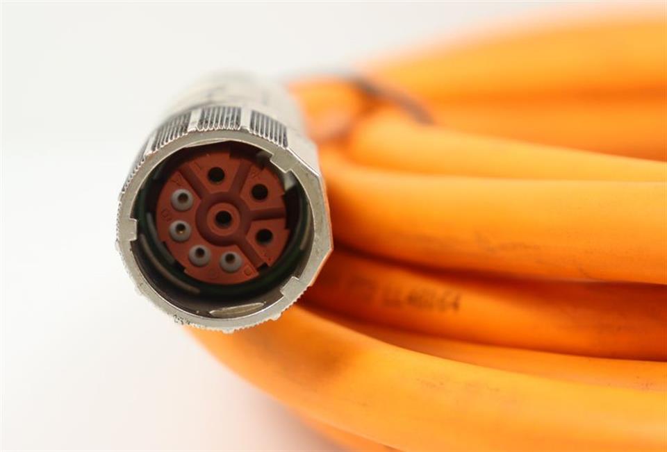 bundr-4x152x2x075-flex-awm-style-20234-10-meter-e63216-ll46064-top-zustand-61962-5.jpg