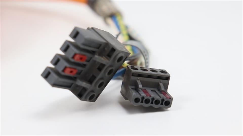 bundr-4x152x2x075-flex-awm-style-20234-10-meter-e63216-ll46064-top-zustand-61962-6.jpg