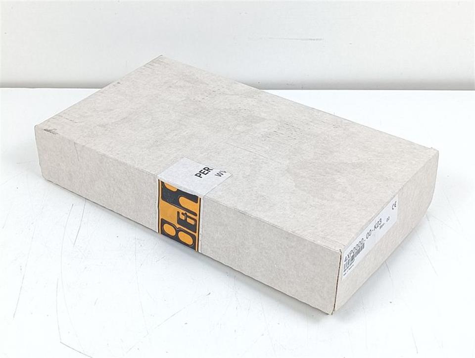 bundr-4xp000000-k23-unused-und-ovp-82636-1.jpg