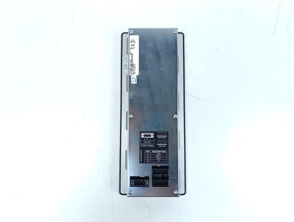 bundr-4xp000000-k23-unused-und-ovp-82636-5.jpg