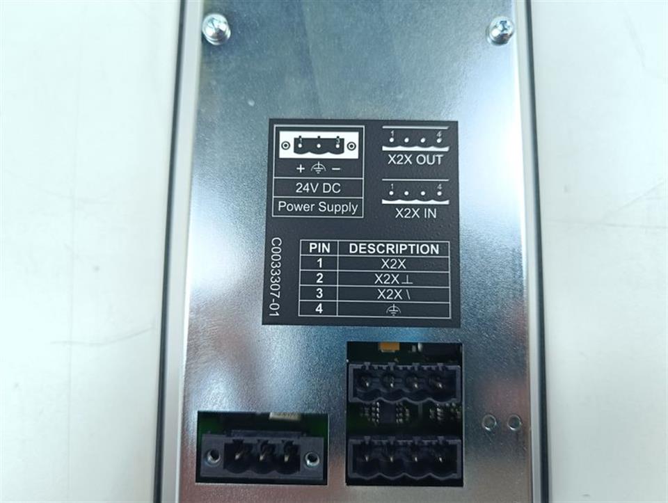 bundr-4xp000000-k23-unused-und-ovp-82636-6.jpg