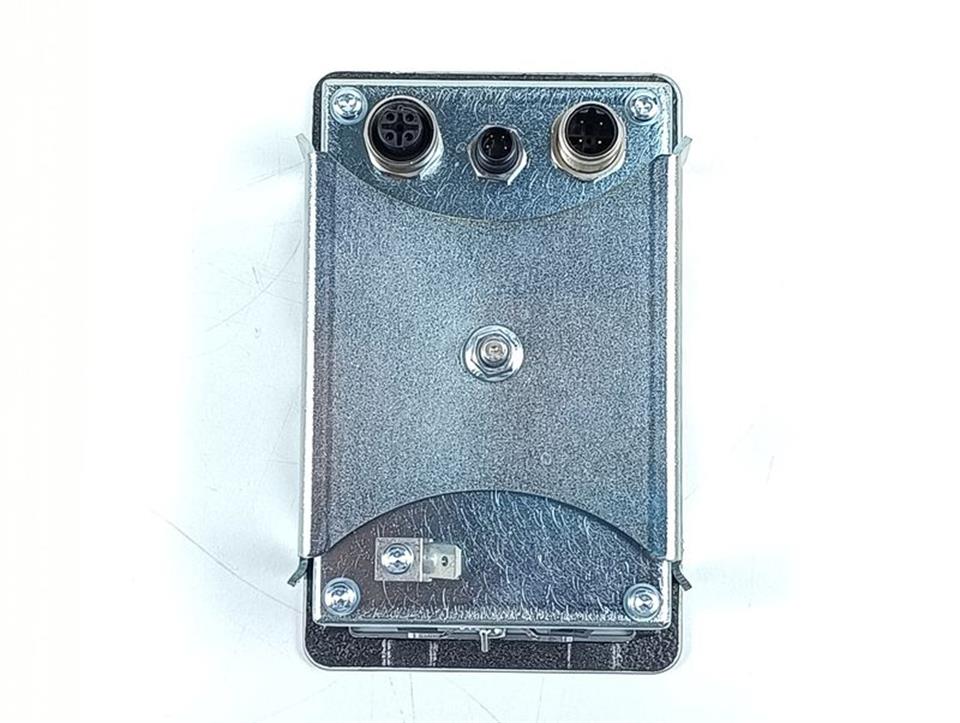 B&R 4XP0000.00-K64 Rev: E0  NEUWERTIG