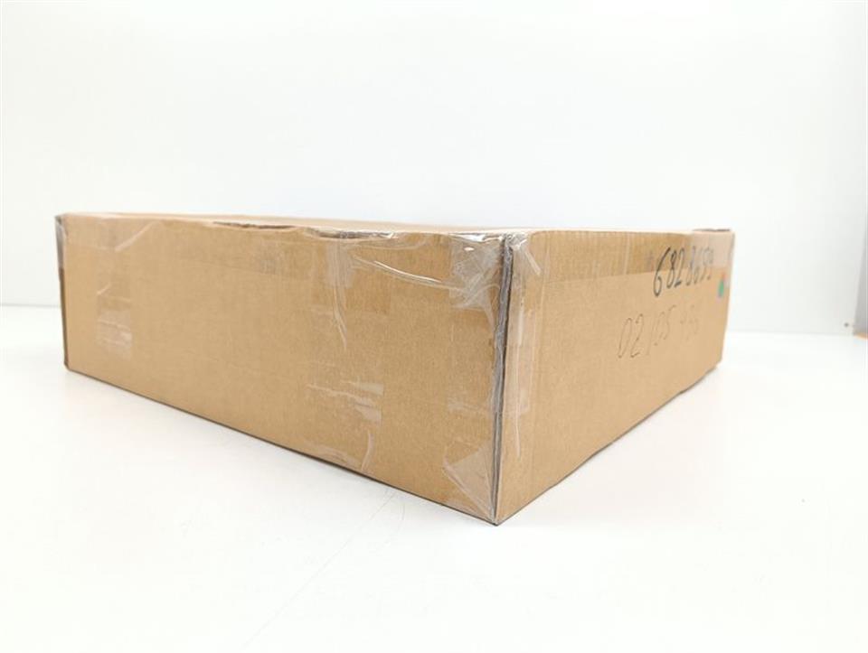 bundr-5casdl0250-03-unused-und-ovp-63220-1.jpg