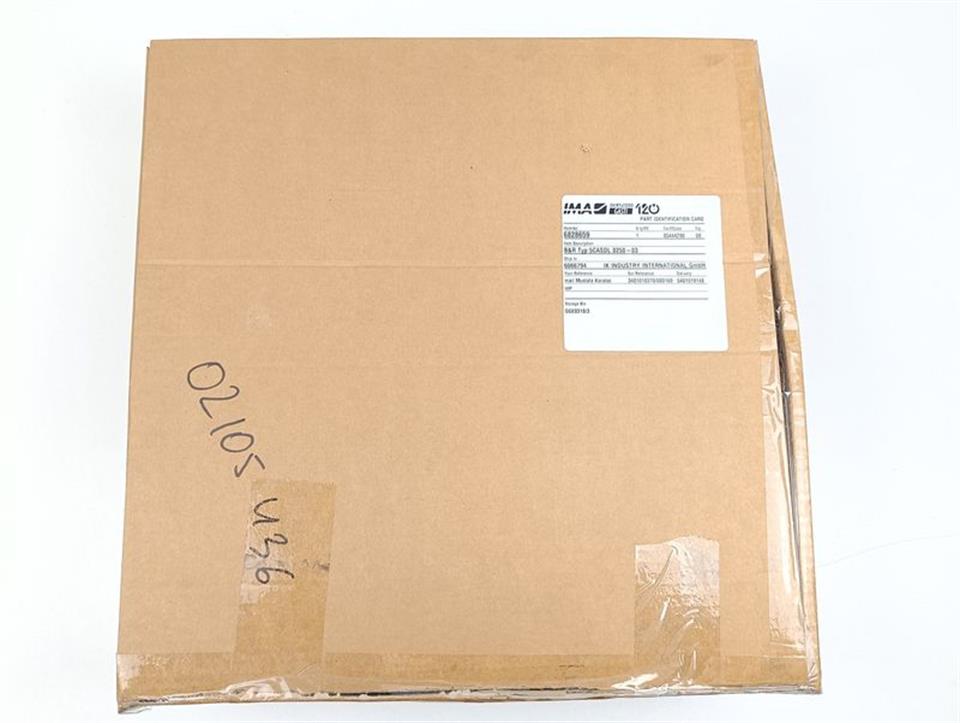 bundr-5casdl0250-03-unused-und-ovp-63220-2.jpg
