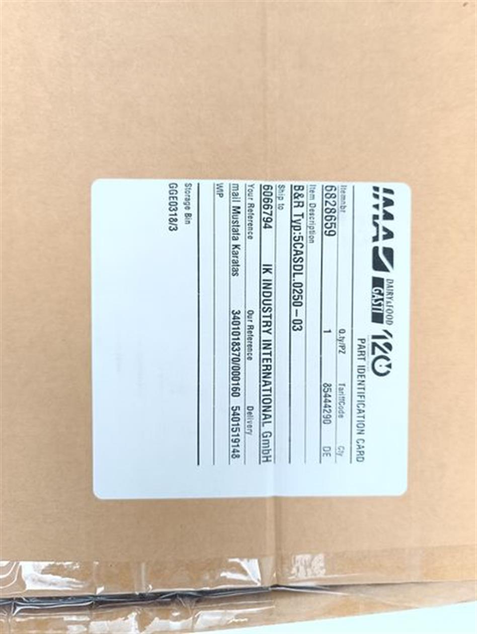 bundr-5casdl0250-03-unused-und-ovp-63220-3.jpg