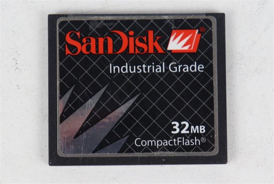 bundr-5cfcrd0032-01-industrial-grade-32mb-56235-2.jpg