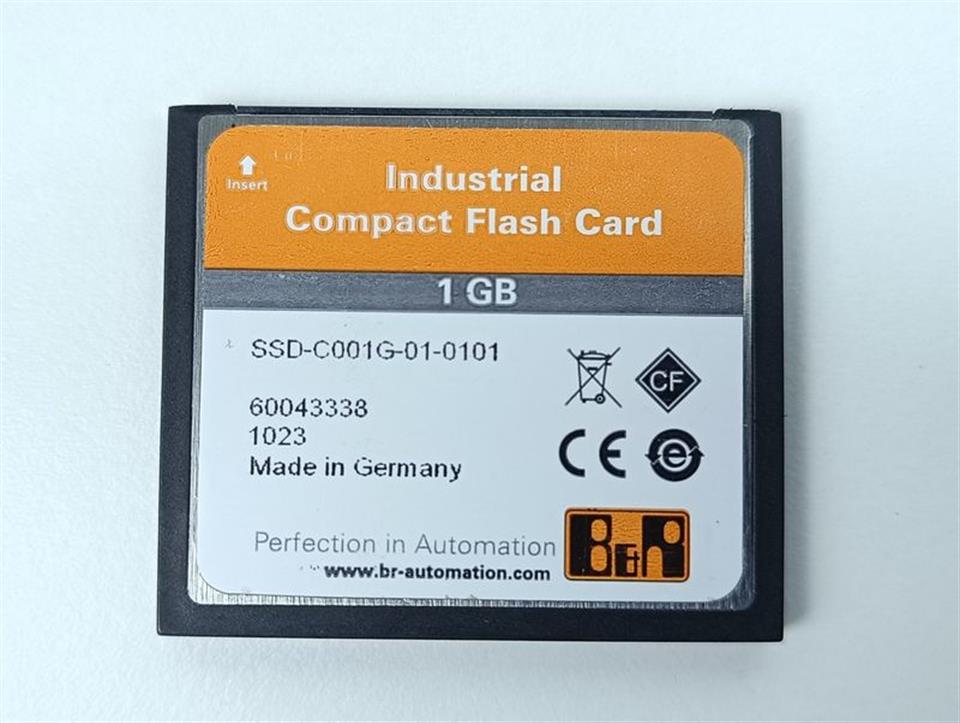 bundr-5cfcrd1024-04-1gb-flashcard-top-zustand-77864-2.jpg